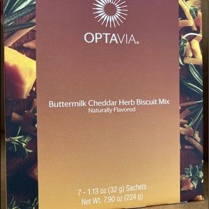 Fueling for fat burn